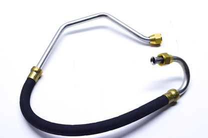 New OEM Mercury Oil Hose NOS