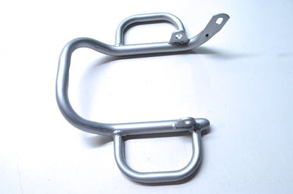 New OEM Polaris Chain Guard NOS
