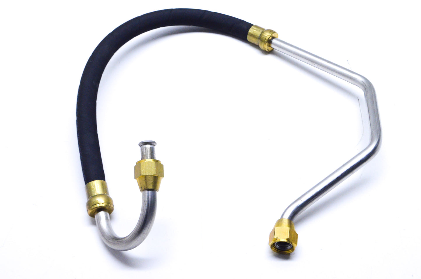 New OEM Mercury Oil Hose NOS