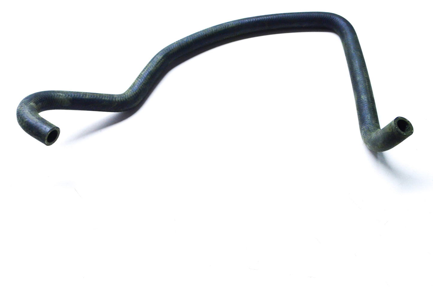OEM Polaris 451484 Hose NOS