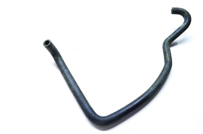 OEM Polaris 451484 Hose NOS