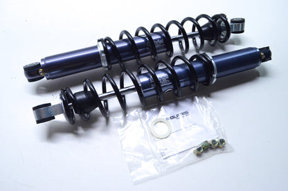 New OEM Polaris Arvin Shocks Kit NOS