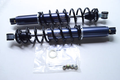 New OEM Polaris Arvin Shocks Kit NOS