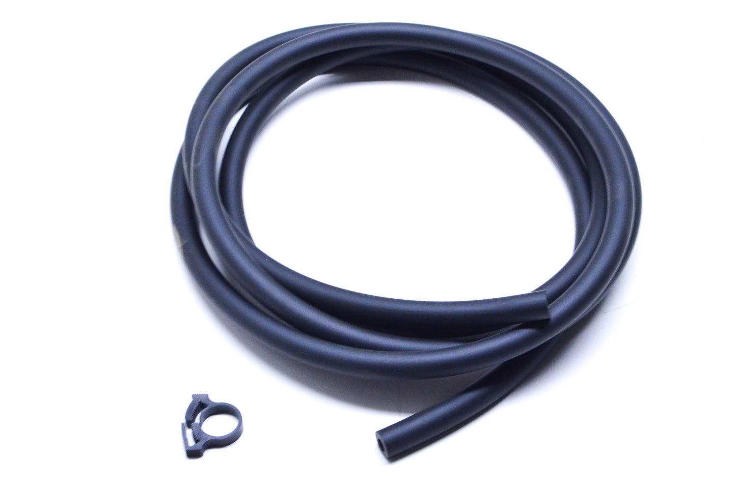 OEM Mercury 32-817738A 1 Fuel Line Assembly NOS