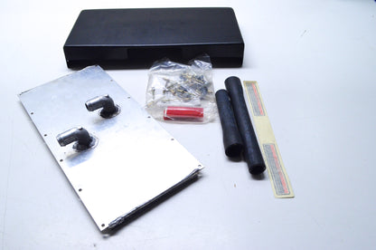 OEM Polaris 2872768 Supplemental Cooling Kit NOS