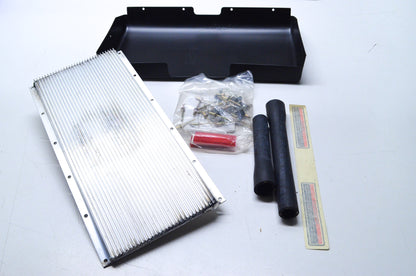 OEM Polaris 2872768 Supplemental Cooling Kit NOS