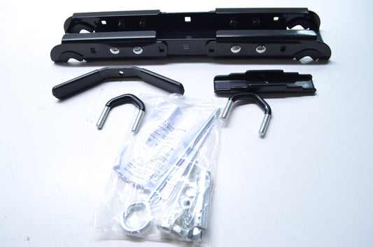 New OEM Polaris Spare Tire Holder NOS
