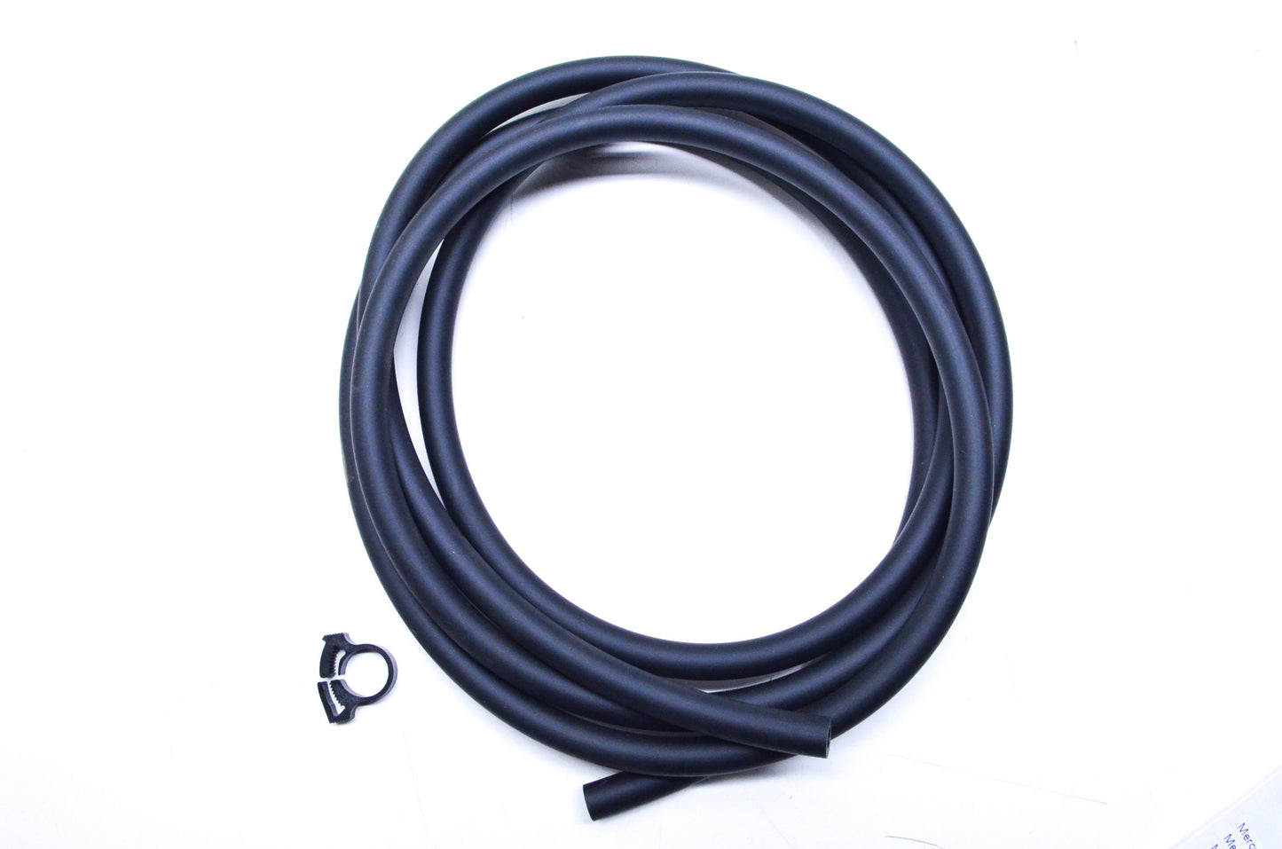 OEM Mercury 32-817738A 1 Fuel Line Assembly NOS