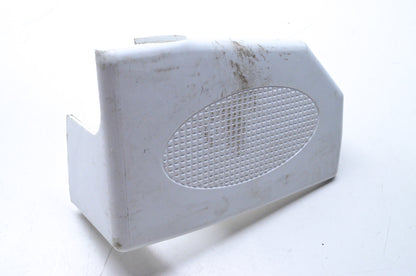 EZLoader 250-025170-11 Tail Light Cover