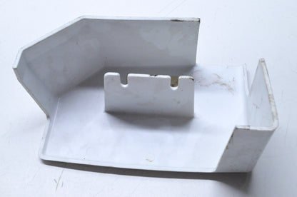 EZLoader 250-025170-11 Tail Light Cover