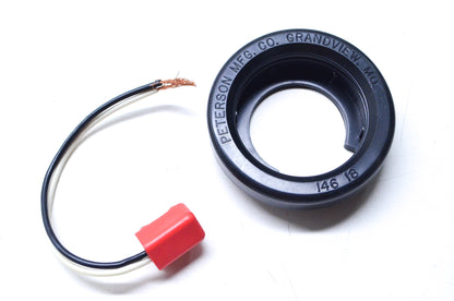 Wesbar WPS42-3025 Grommet Kit NOS