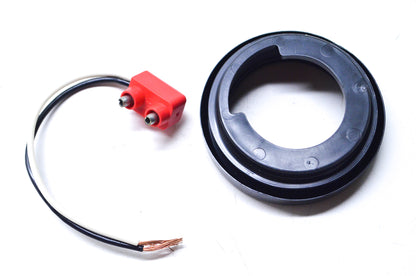 Wesbar WPS42-3025 Grommet Kit NOS