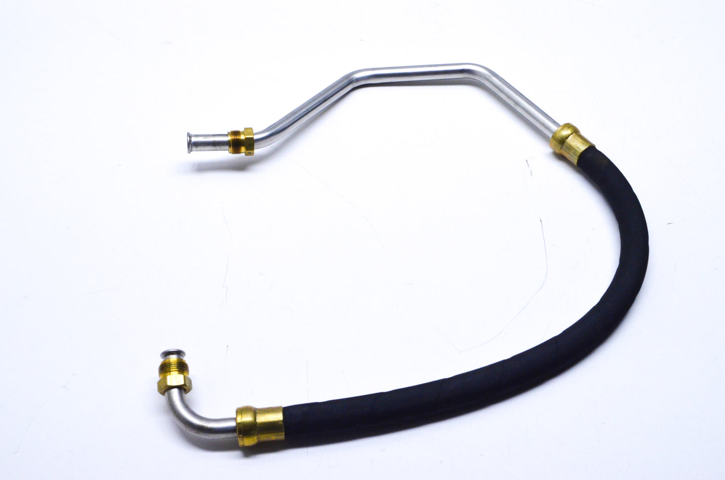 New OEM Mercury Oil Hose NOS