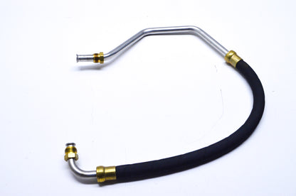 New OEM Mercury Oil Hose NOS