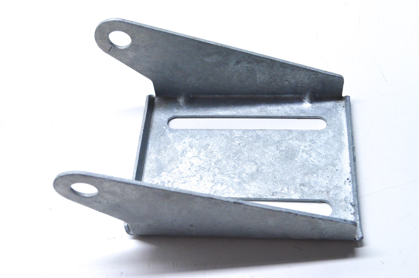 Moeller 86151 Panel Bracket NOS