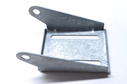 Moeller 86151 Panel Bracket NOS
