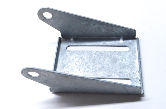 Moeller 86151 Panel Bracket NOS