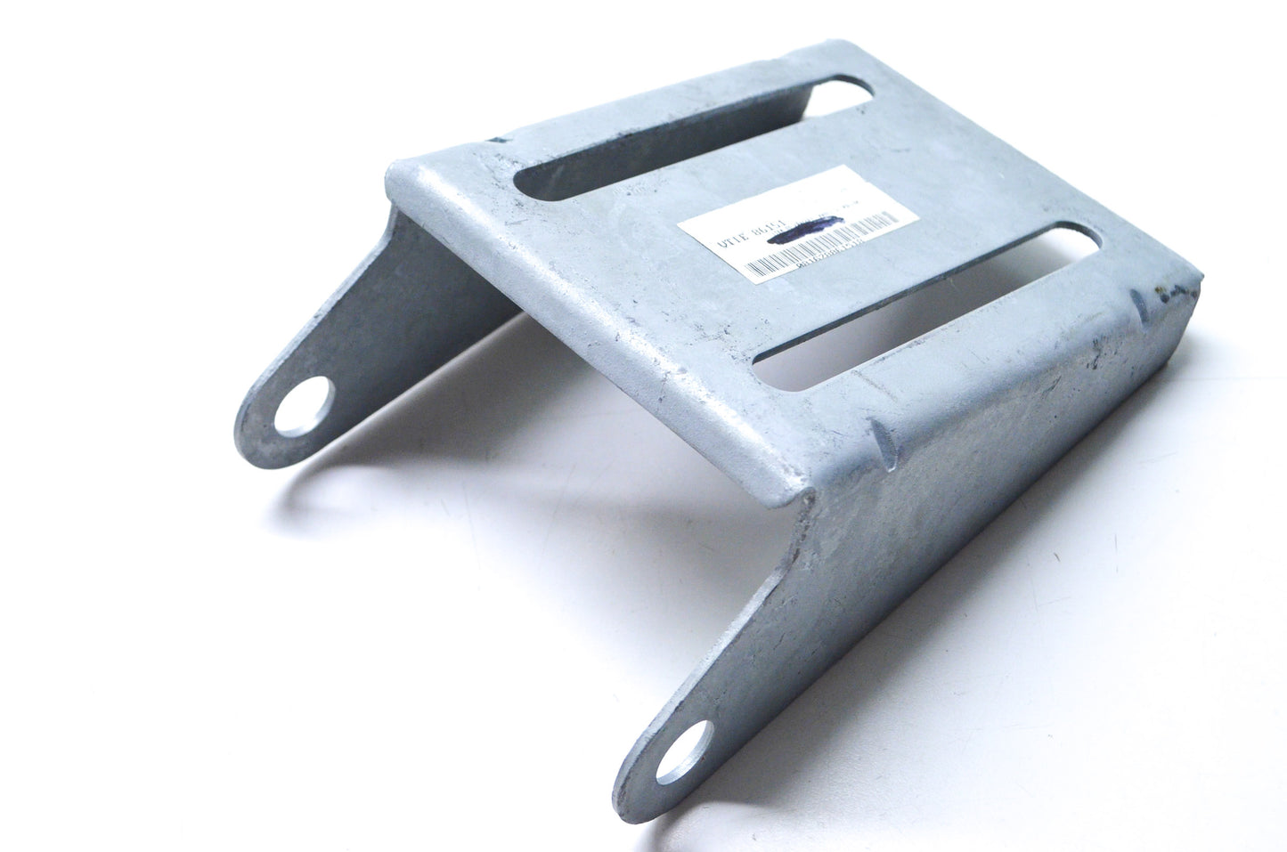 Moeller 86151 Panel Bracket NOS