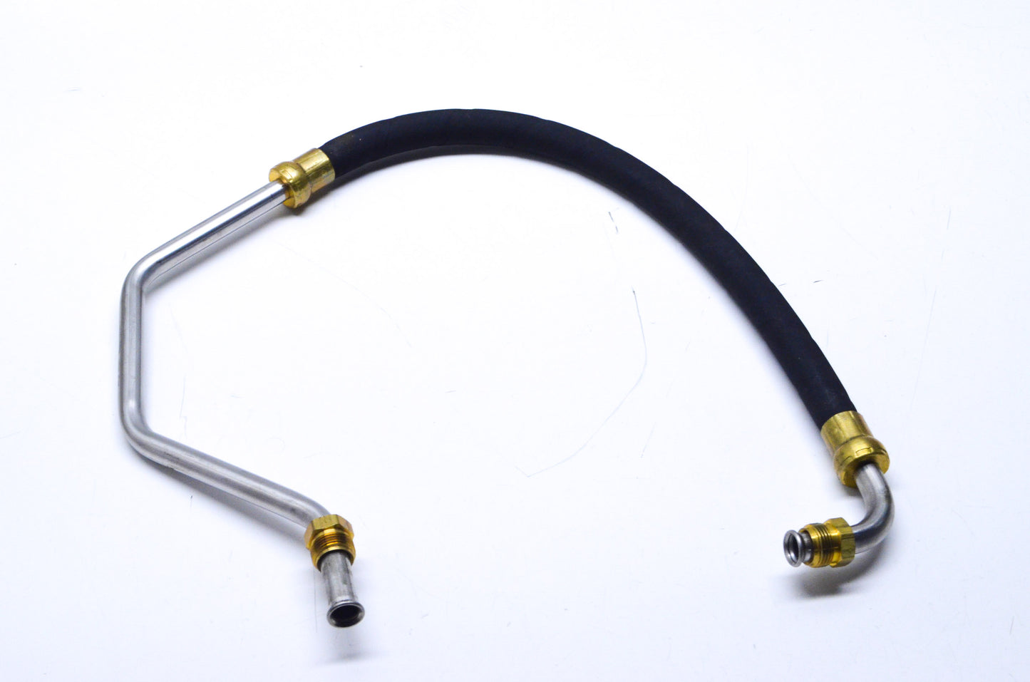 New OEM Mercury Oil Hose NOS