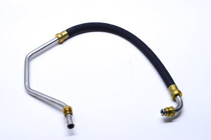New OEM Mercury Oil Hose NOS