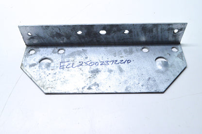 EZLoader 250-023722-10 Step Fender Bracket NOS