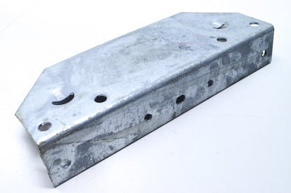 EZLoader 250-023722-10 Step Fender Bracket NOS
