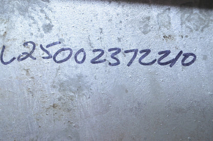 EZLoader 250-023722-10 Step Fender Bracket NOS