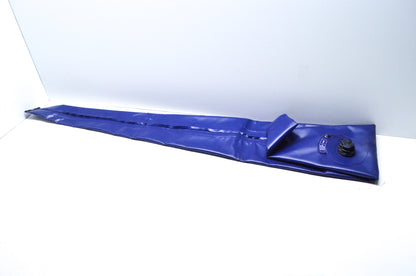 New Zodiac Inflatable Keel NOS