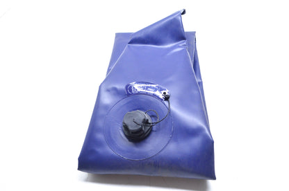 New Zodiac Inflatable Keel NOS