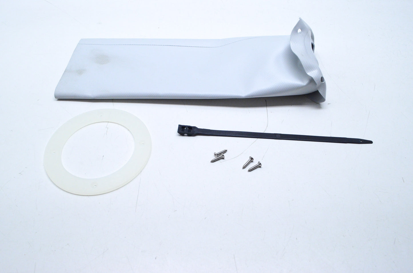 Zodiac ZR24083 Cable Mount Kit NOS