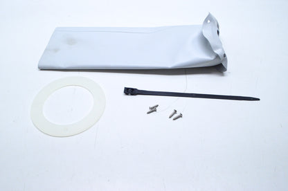 Zodiac ZR24083 Cable Mount Kit NOS