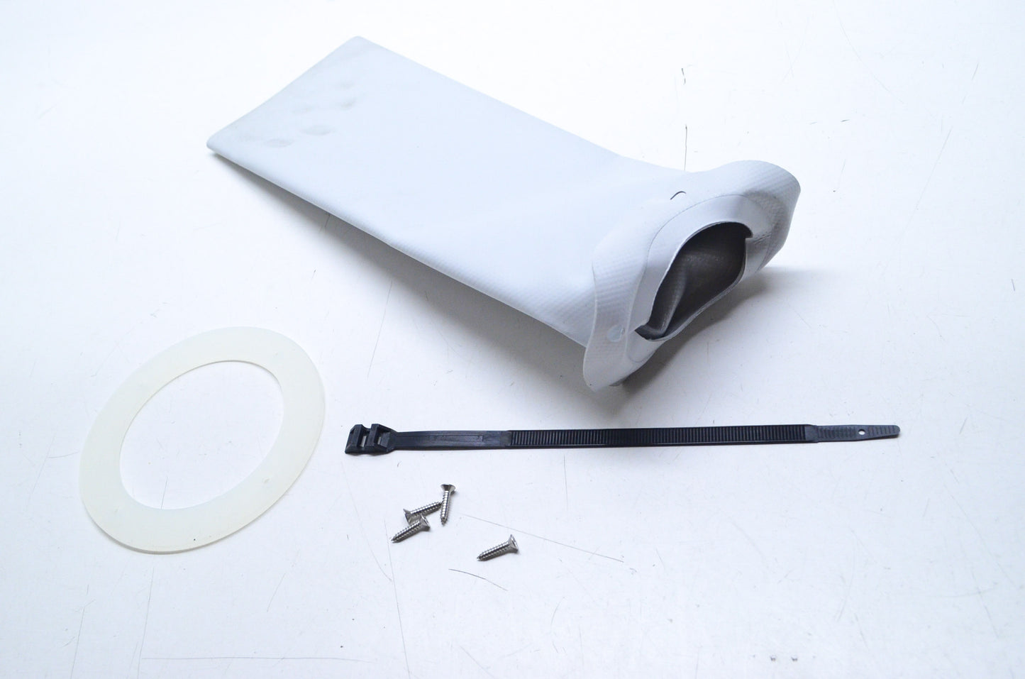 Zodiac ZR24083 Cable Mount Kit NOS