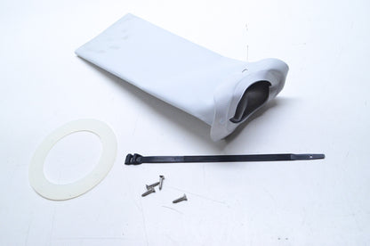 Zodiac ZR24083 Cable Mount Kit NOS
