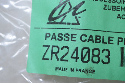 Zodiac ZR24083 Cable Mount Kit NOS