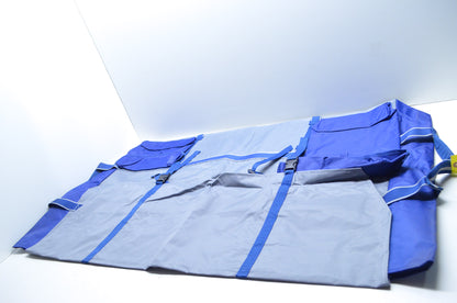 Zodiac Z3475 Carry Bag NOS