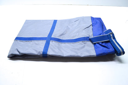 Zodiac Z3475 Carry Bag NOS