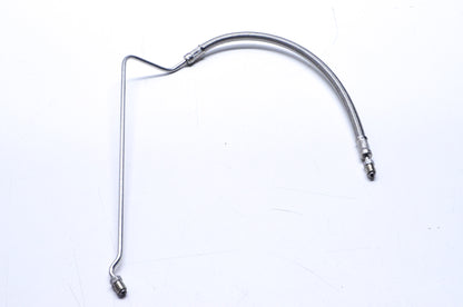 New OEM Mercury Trim Hose NOS