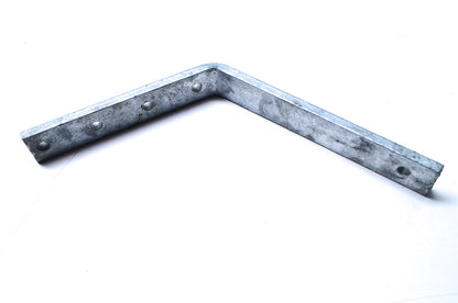 CAR 912-049, 0912-049 Side Guide Bracket NOS