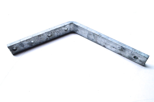 CAR 912-049, 0912-049 Side Guide Bracket NOS