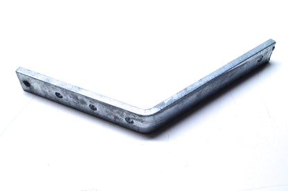CAR 912-049, 0912-049 Side Guide Bracket NOS