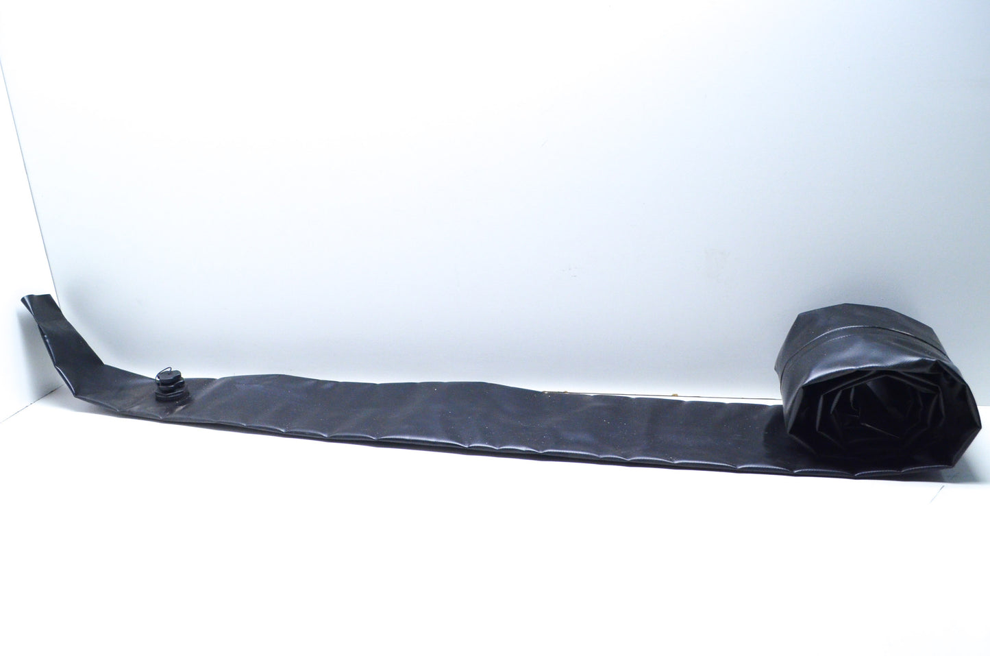 New Zodiac Keel 3 Futura NOS