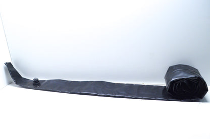 New Zodiac Keel 3 Futura NOS