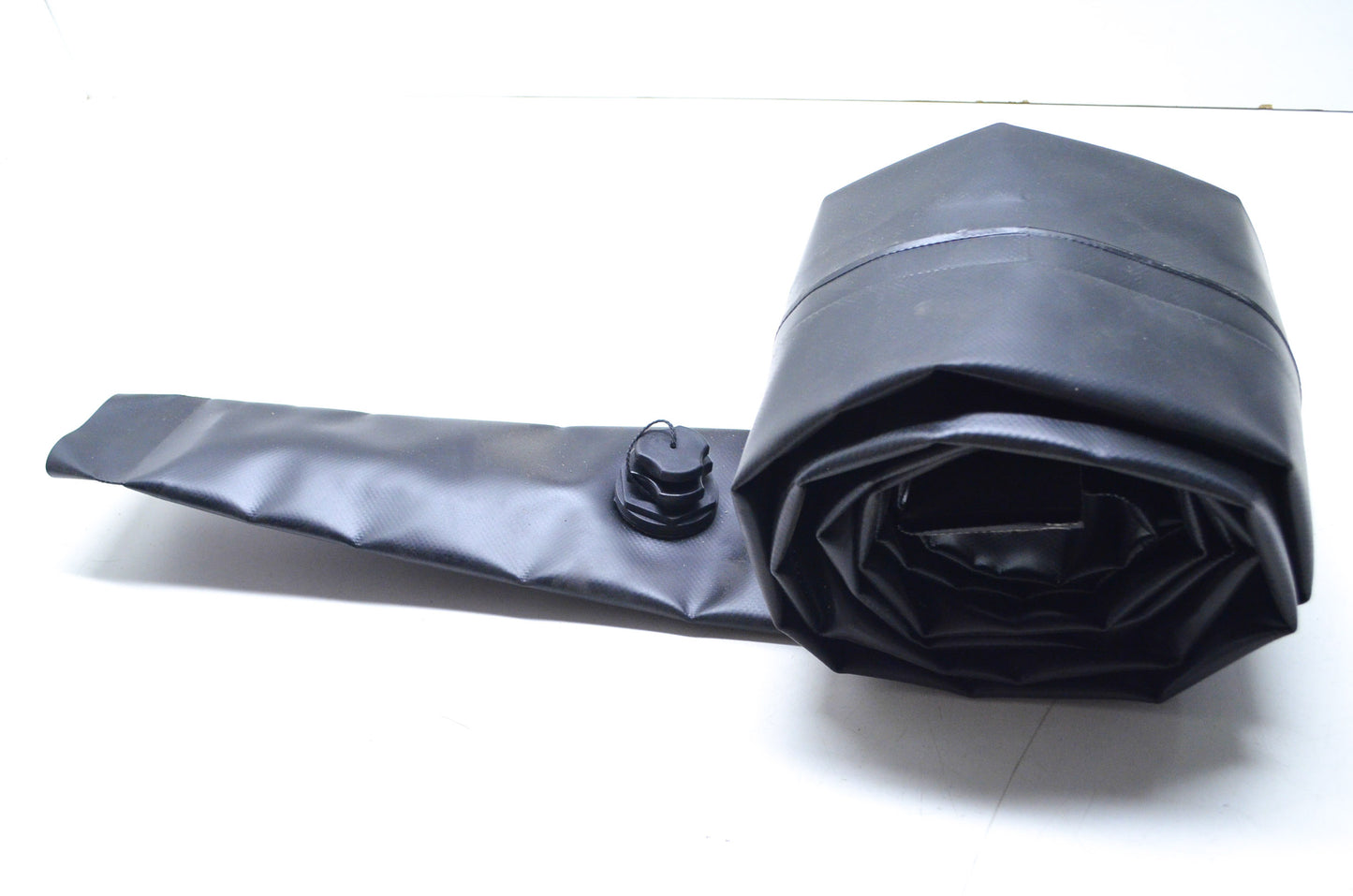 New Zodiac Keel 3 Futura NOS