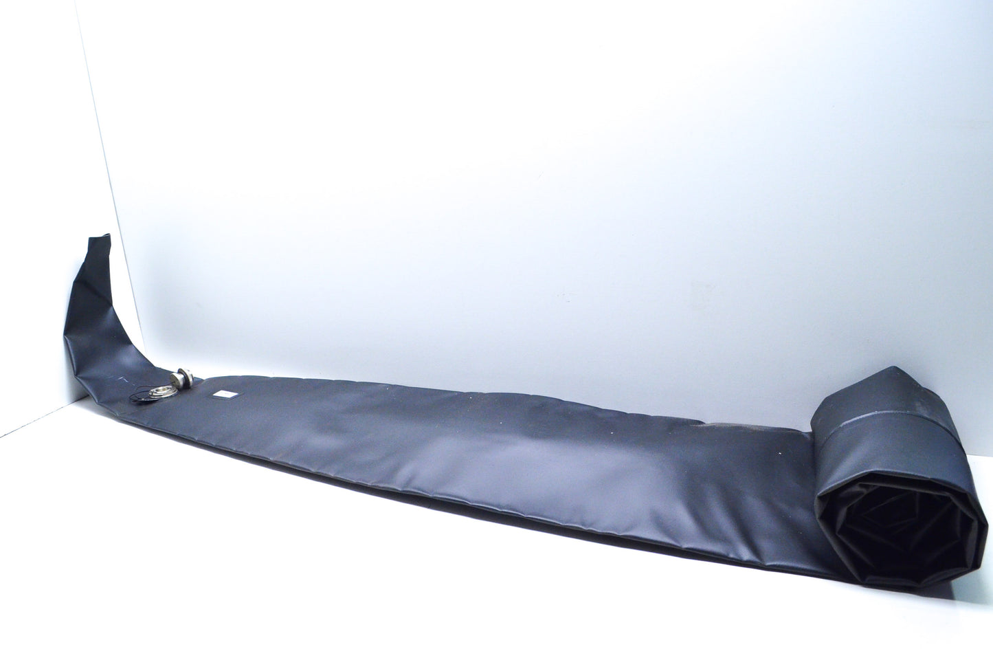 New Zodiac Inflatable Keel NOS