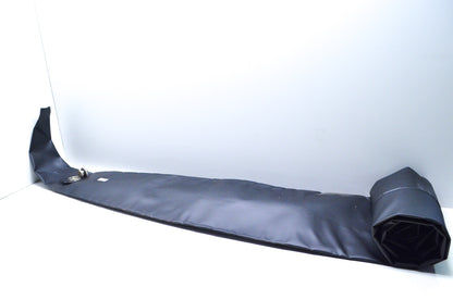 New Zodiac Inflatable Keel NOS