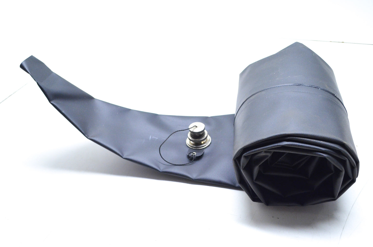 New Zodiac Inflatable Keel NOS