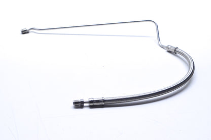 New OEM Mercury Trim Hose NOS