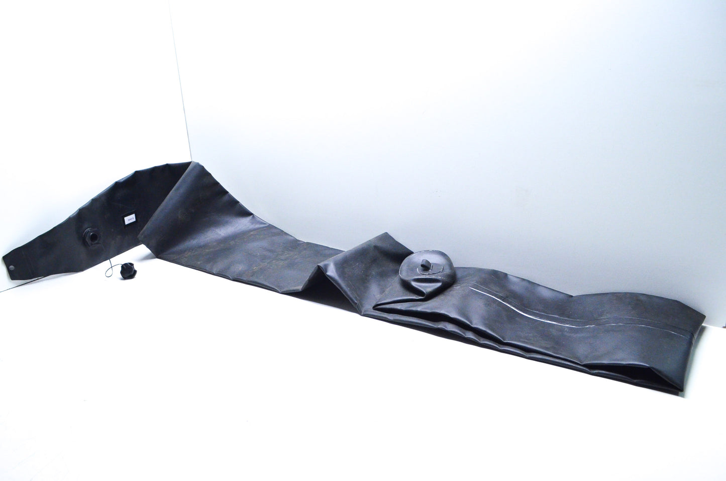 Zodiac 24579 Inflatable Keel NOS