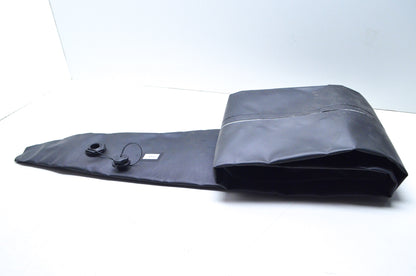 Zodiac 24579 Inflatable Keel NOS