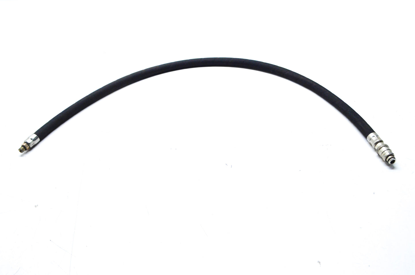 Zodiac ZOD3570 Hydraulic Hose NOS